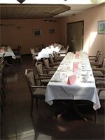 Фото Hotel Krauthof