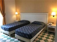 Фото Basilica Hotel