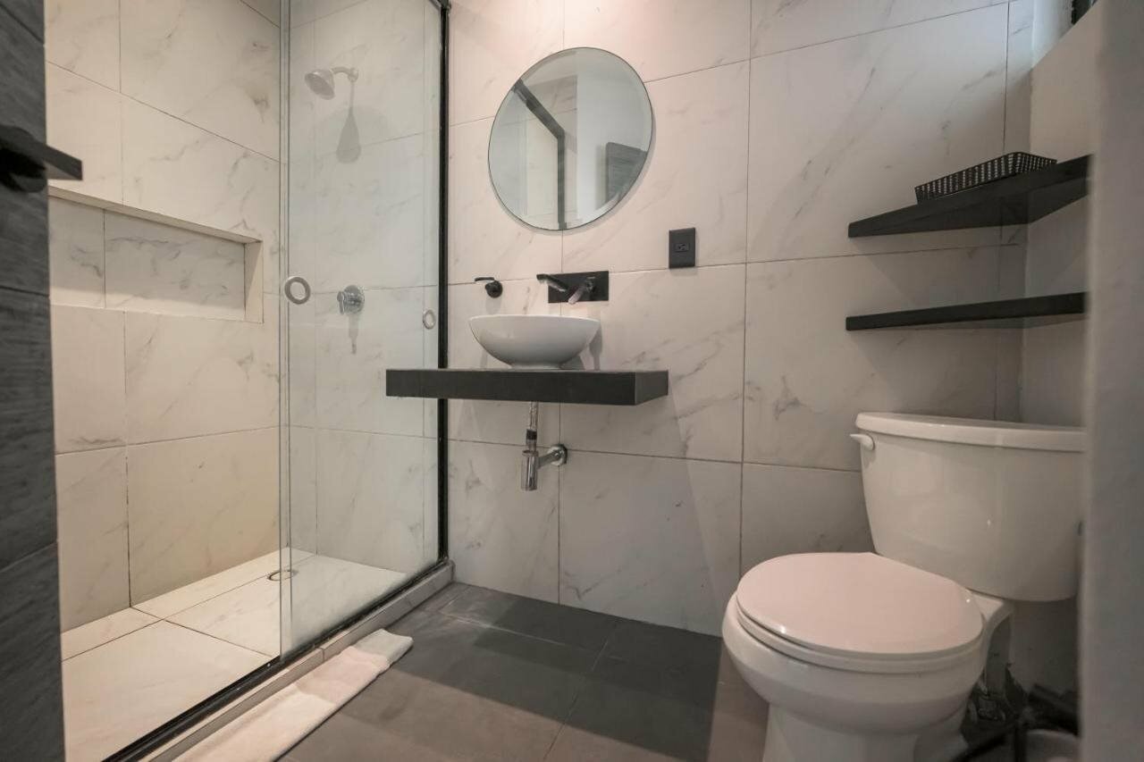 Фото Aruma Hotel