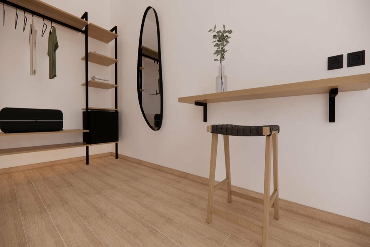 Фото Elea Terra Hotel