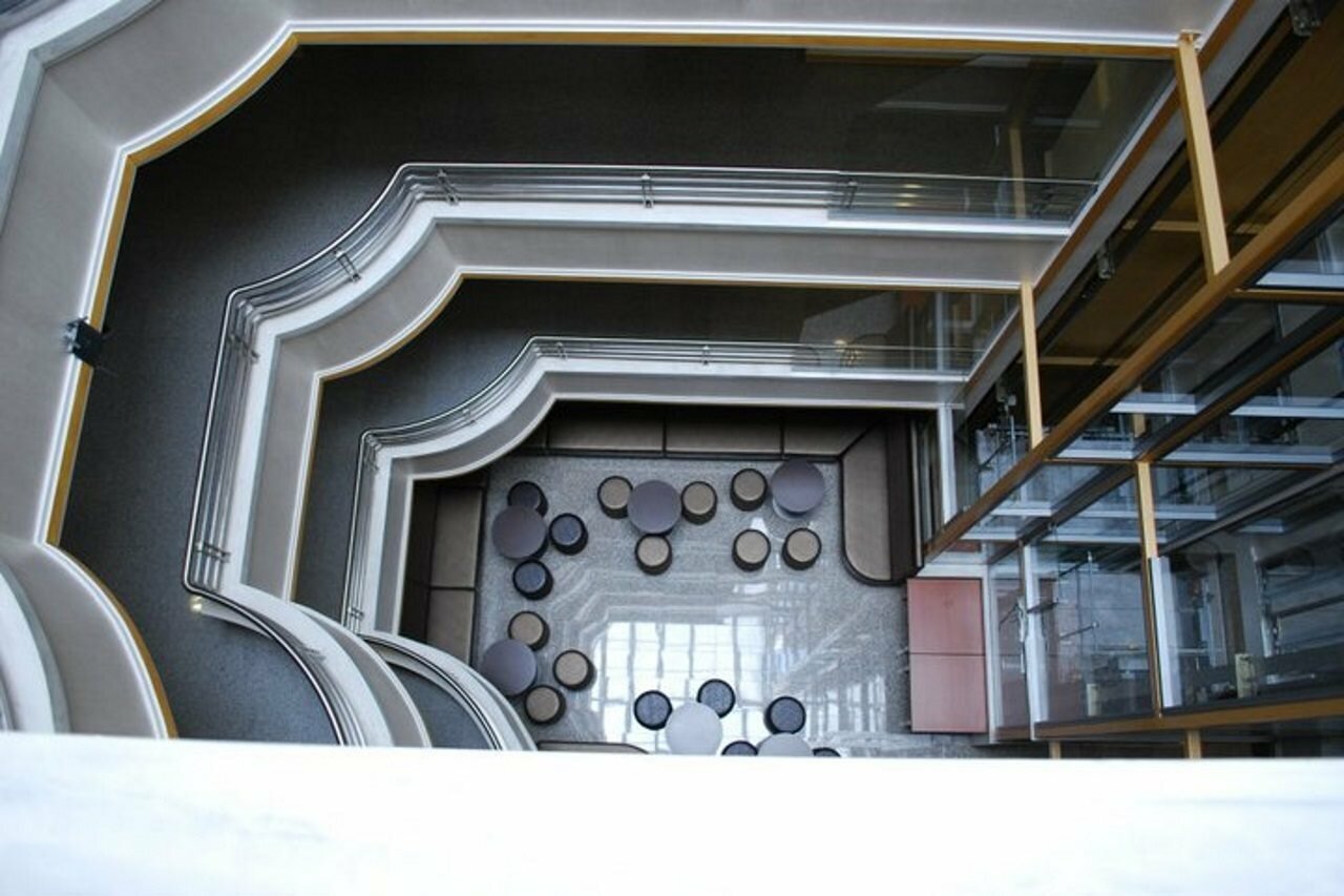 Фото Actor Hotel Budapest