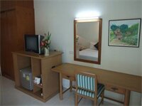 Фото Sukwilai Hotel