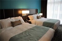 Фото Best Western Plus Hotel Montreal