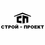 Stroyi-Proekt (Sovetskaya ulitsa, 18), construction company
