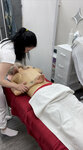 Студия массажа (Zelenodolskaya Street, 3), massage salon
