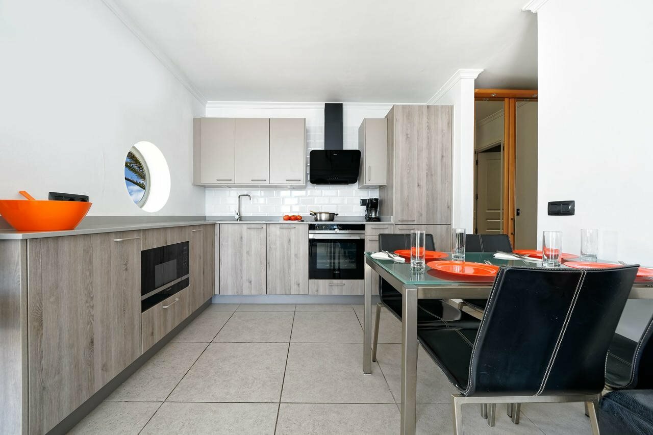 Фото Bahía Blanca