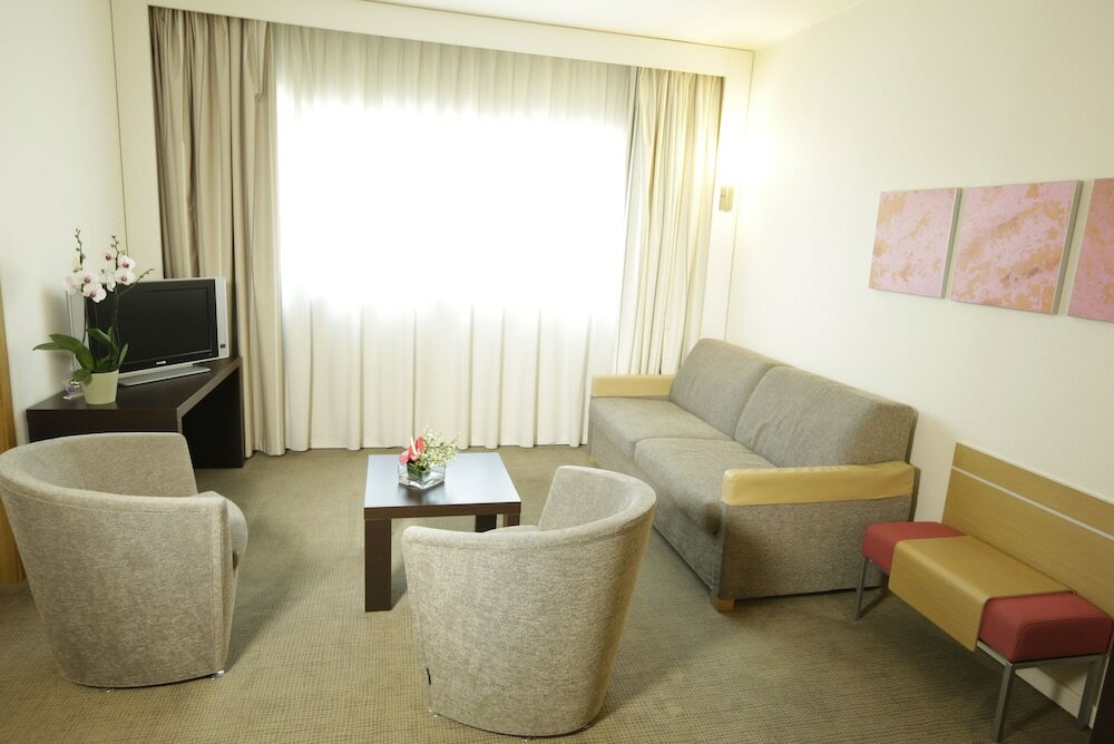 Фото The Sydney Hotel