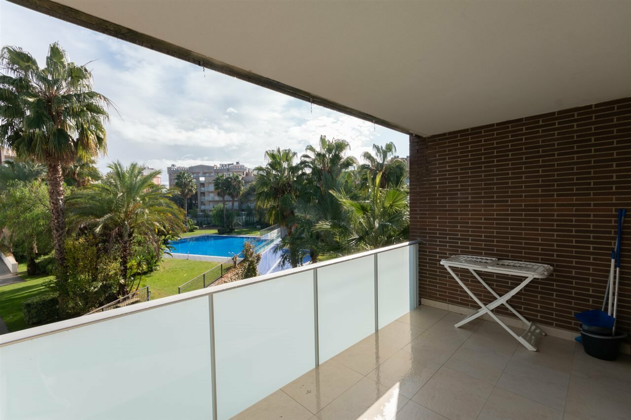 Фото Ibersol SPA Aqquaria