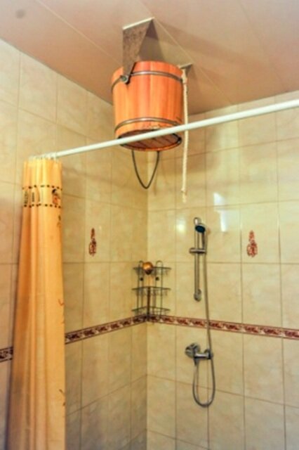 Фото Отель Максимус