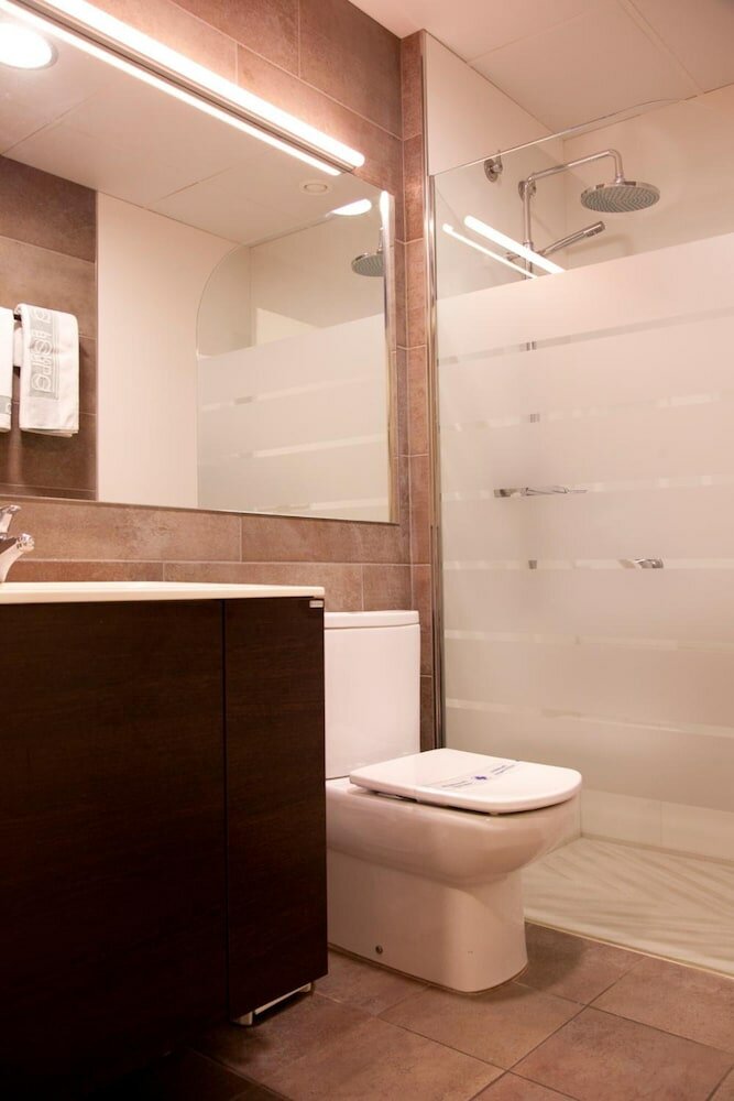 Фото Hotel La Perla