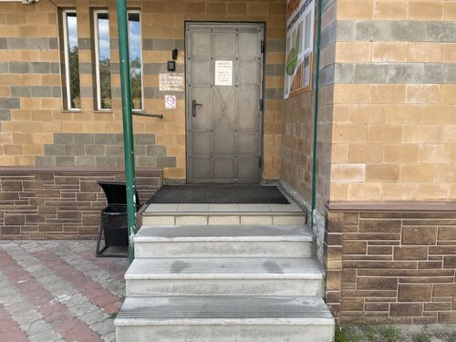 Гостиница V&p в Дзержинске