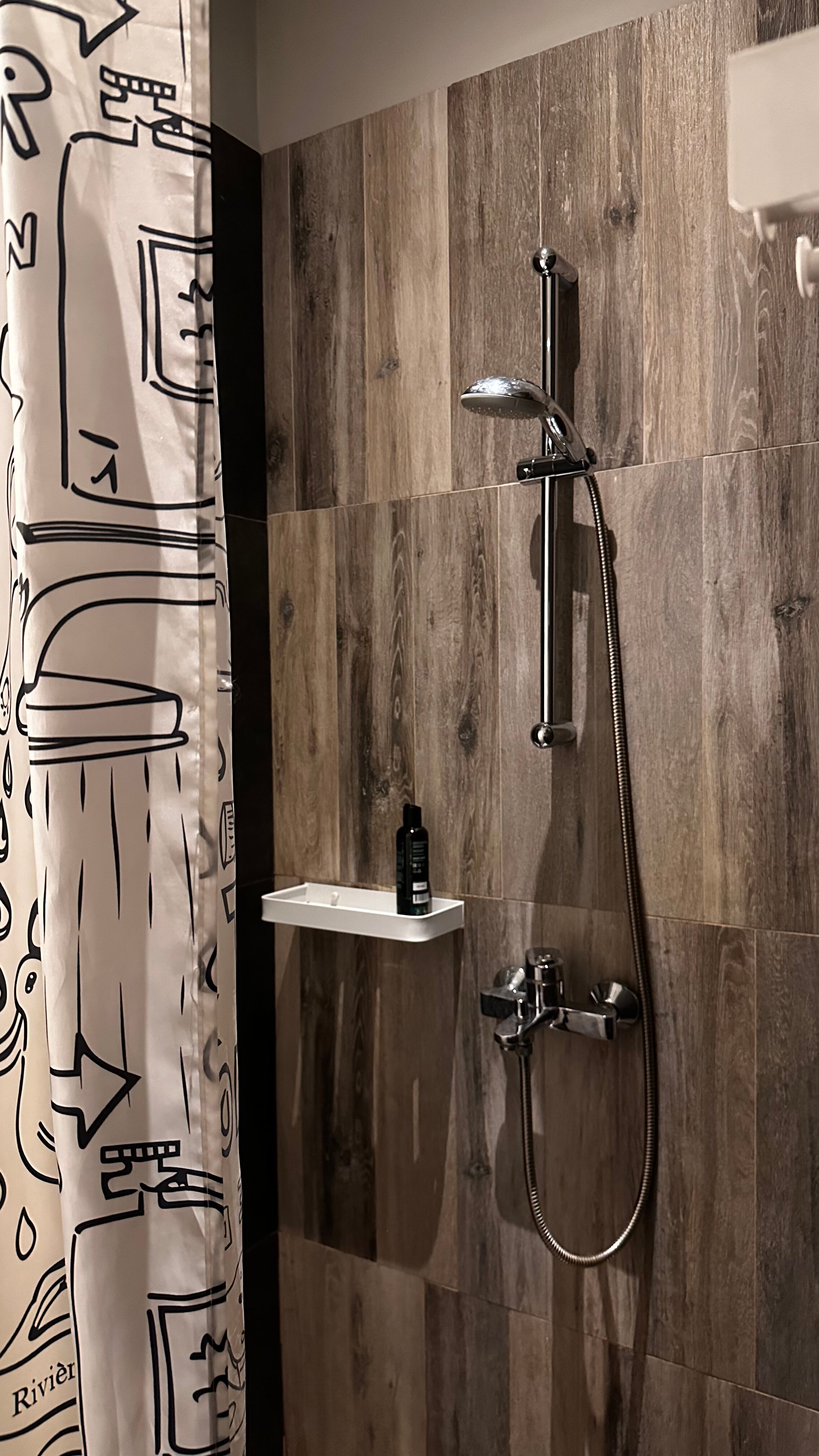 Фото Пилигрим