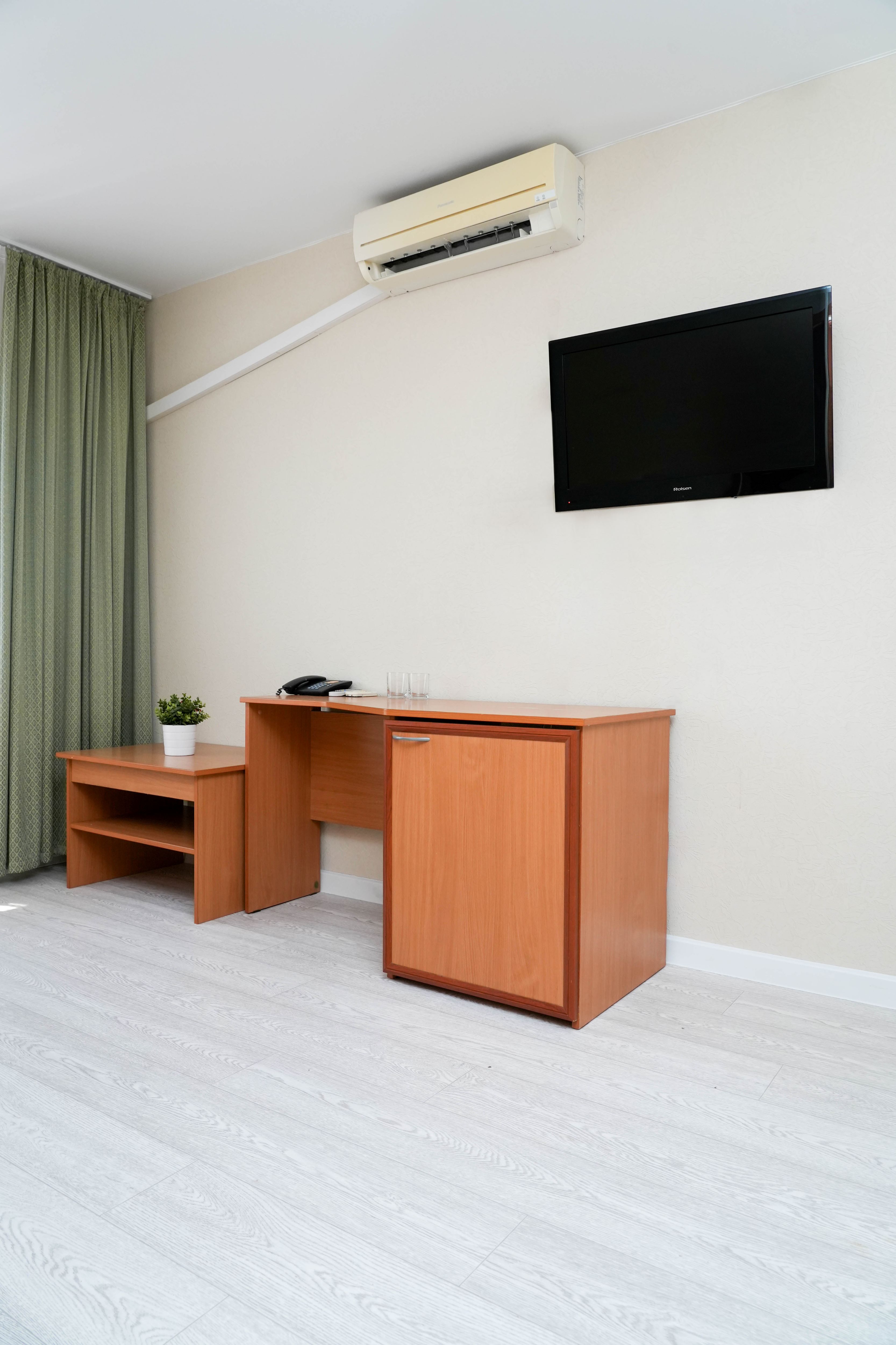 Фото Аква-Вита