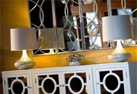 Фото Washington Dulles Marriott Suites