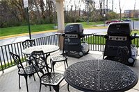 Фото Candlewood Suites Washington-Fairfax, an Ihg Hotel