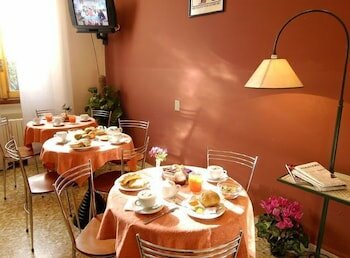 Фото Hotel Ca' Grande