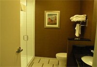 Фото Fairfield Inn & Suites by Marriott Chincoteague Island Waterfront