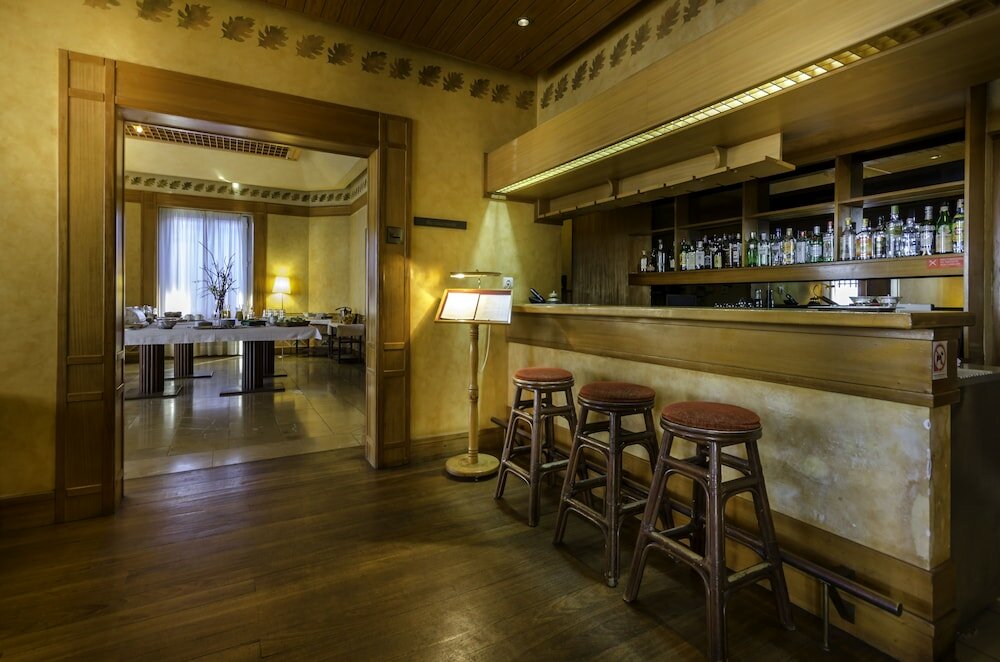 Фото Solar Palmeiras