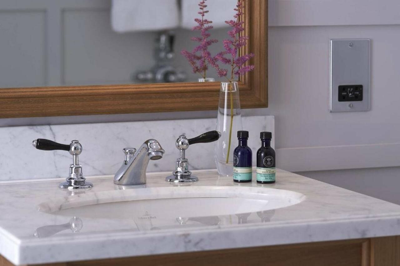 Фото Principal York