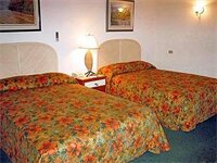 Фото Cascadia Hotel Conference Center