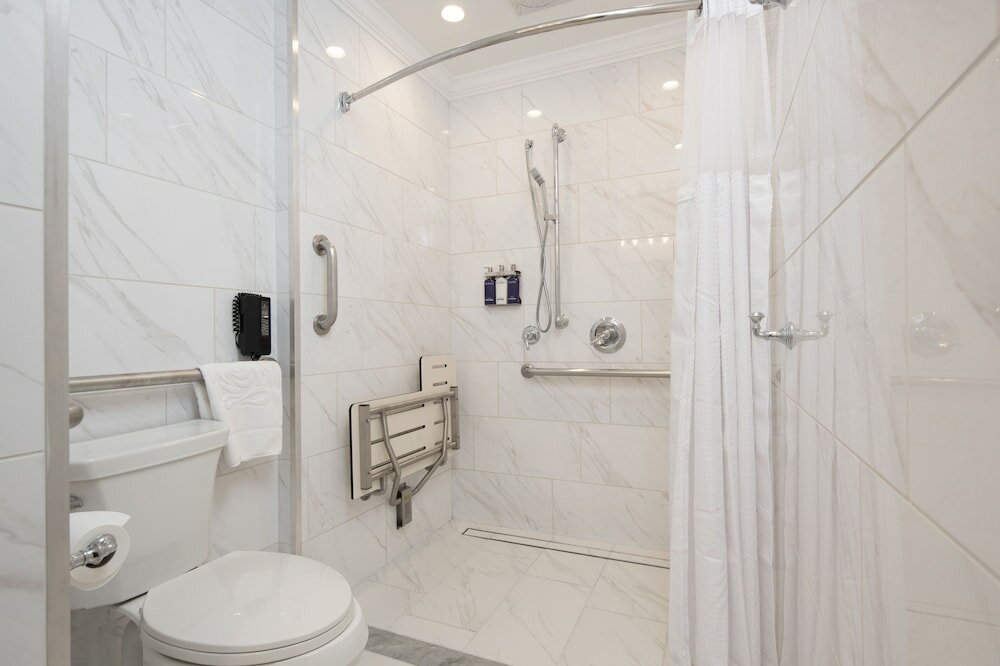 Фото The Millwood - A Boutique Hotel