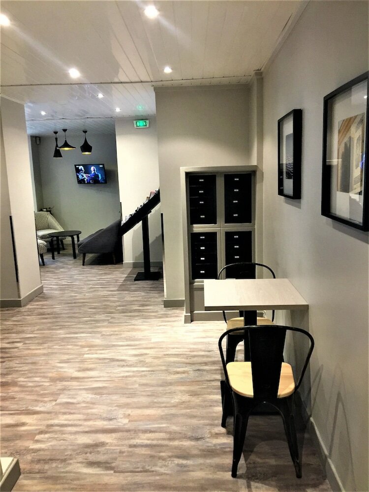 Фото Saint Gothard