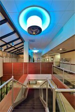 Гостиница Wyndham Garden Totowa в Патерсоне