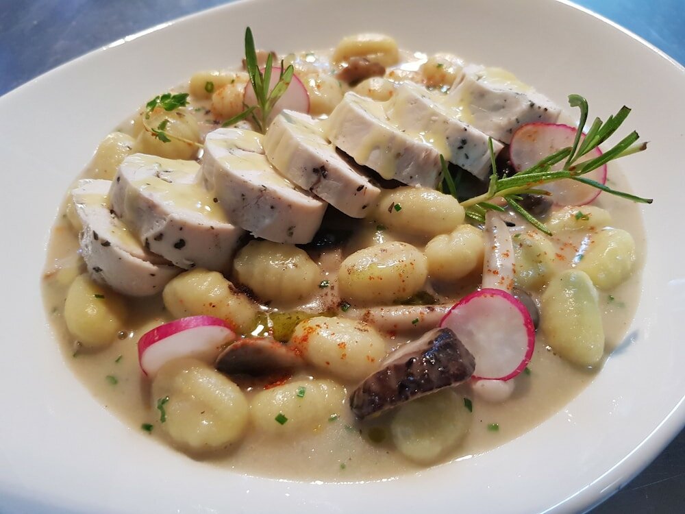 Фото London Hotel Athens