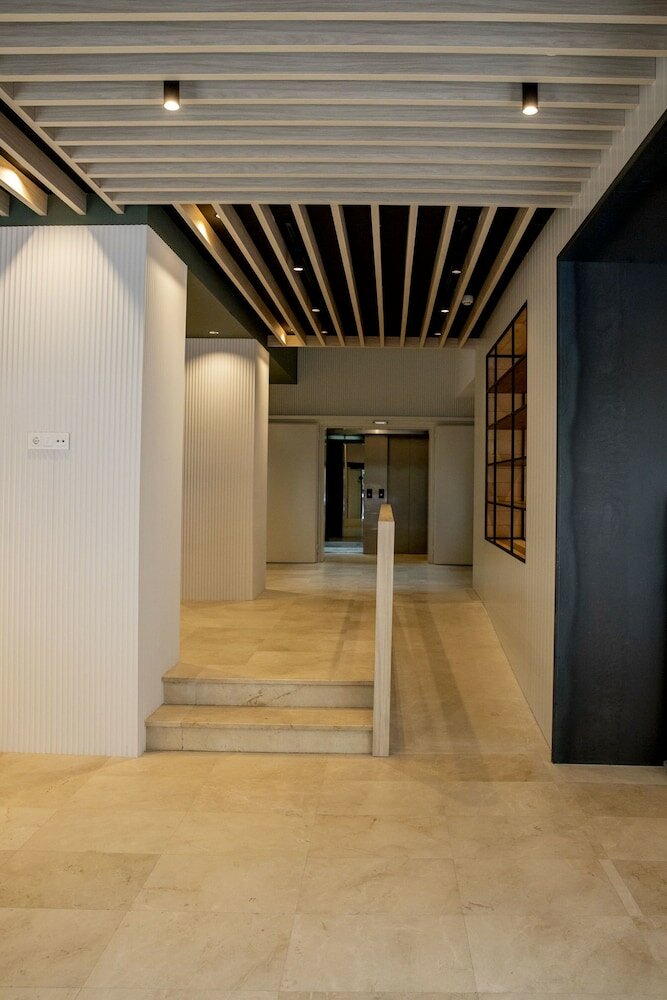 Фото Grupotel Gravina