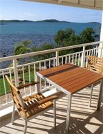 Фото Le Stanley Hotel and Suites