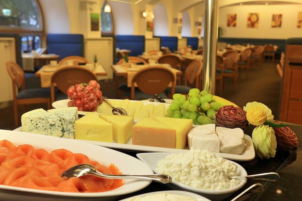 Фото Hotel de France