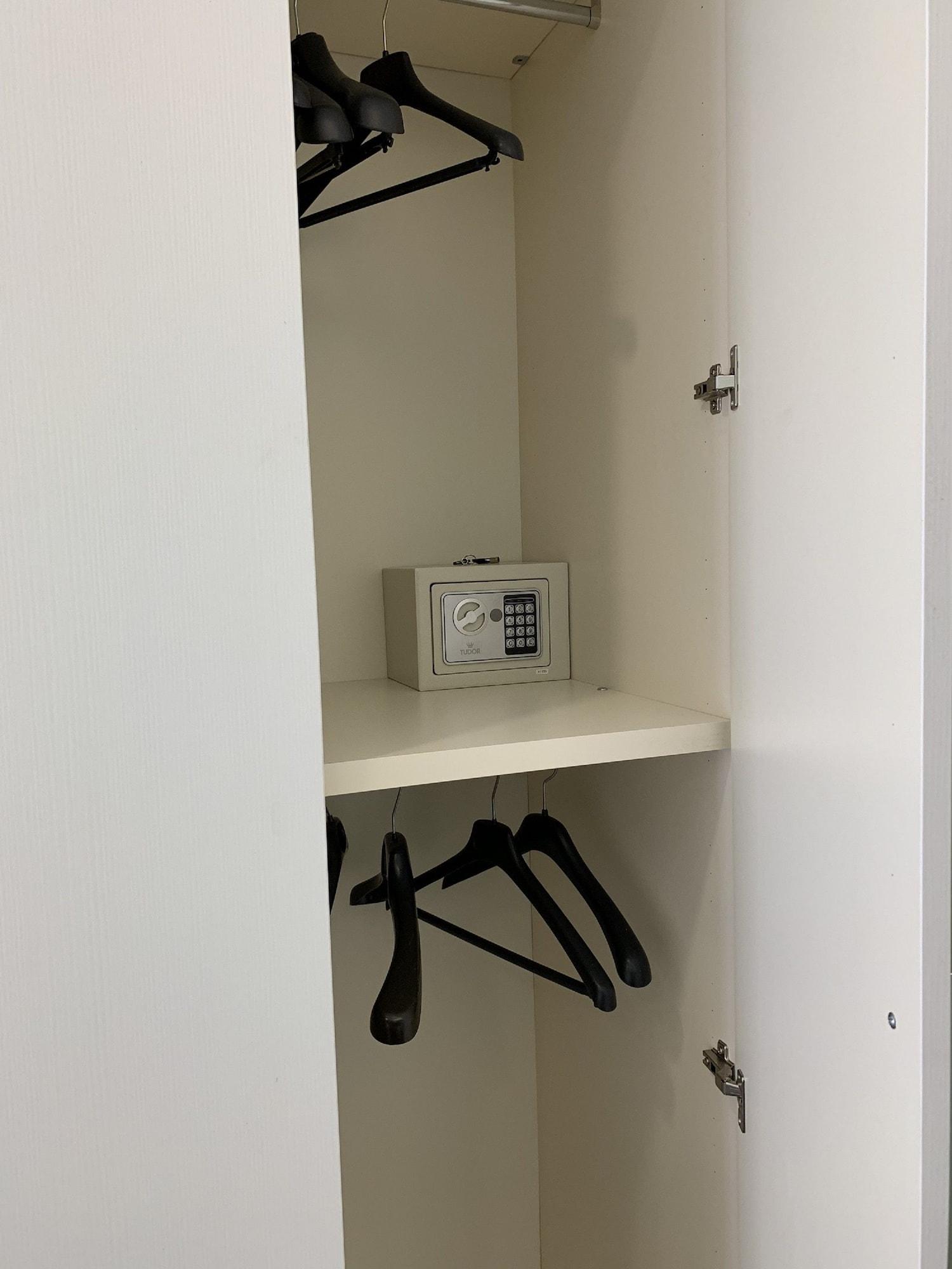 Фото Guesthouse Piazza Istria