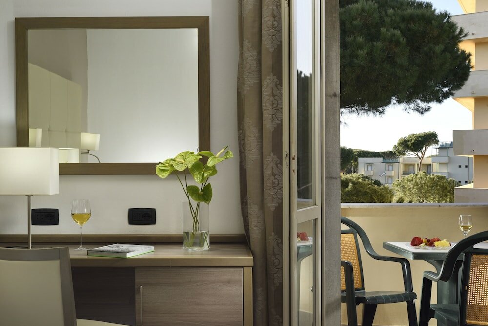 Фото Park Hotel Marinetta