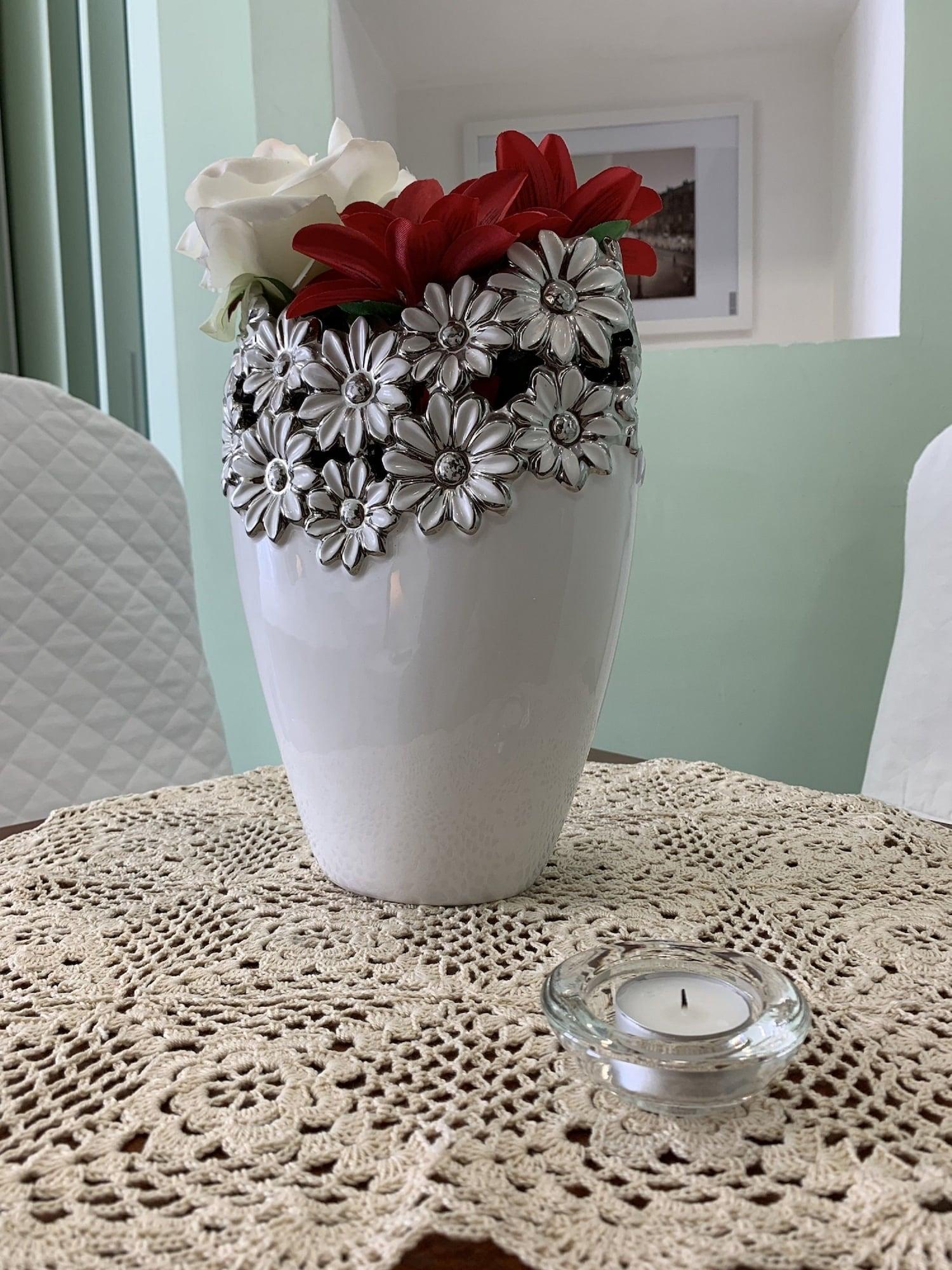 Фото Guesthouse Piazza Istria