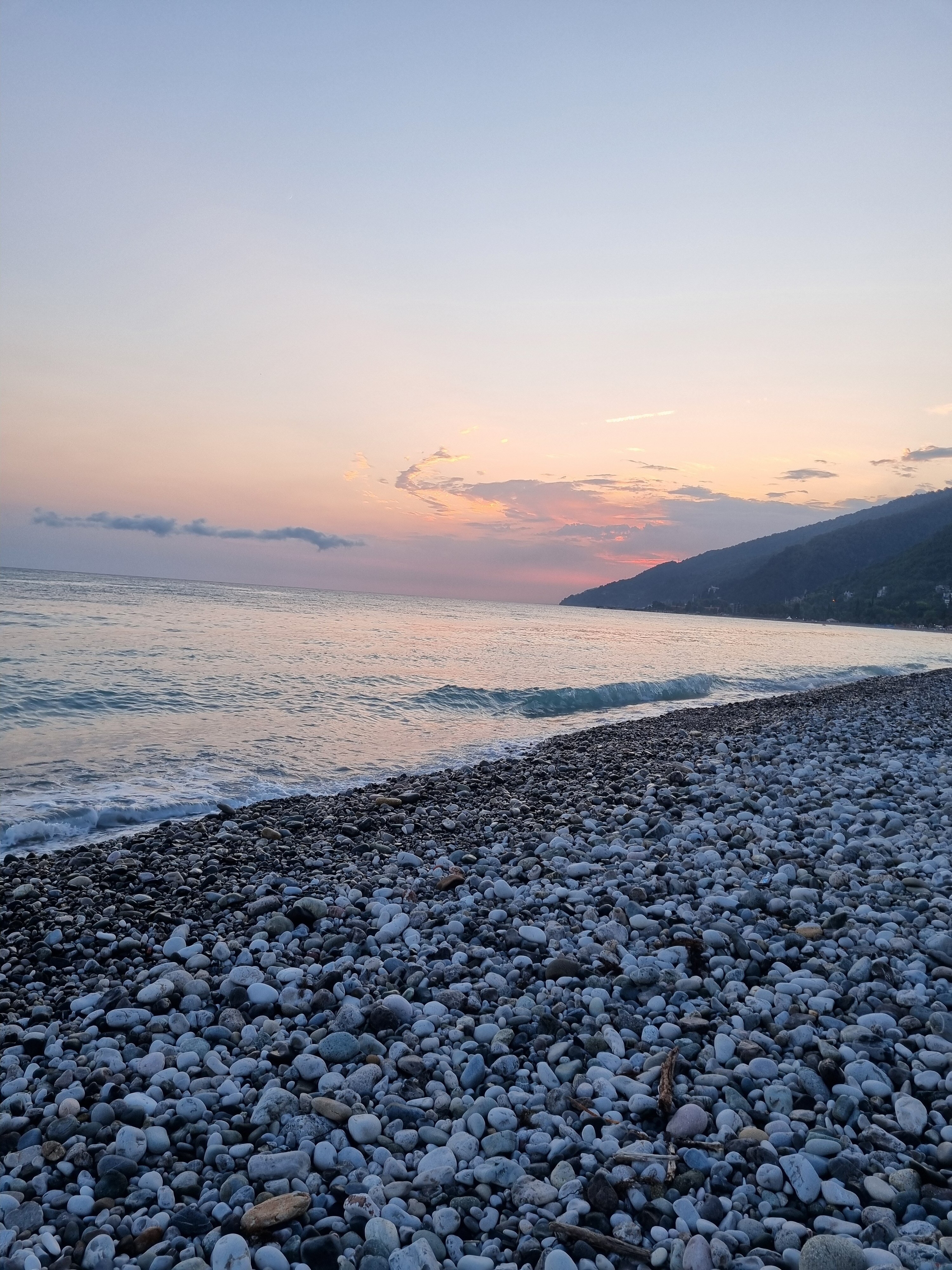 Фото Вилла Леона