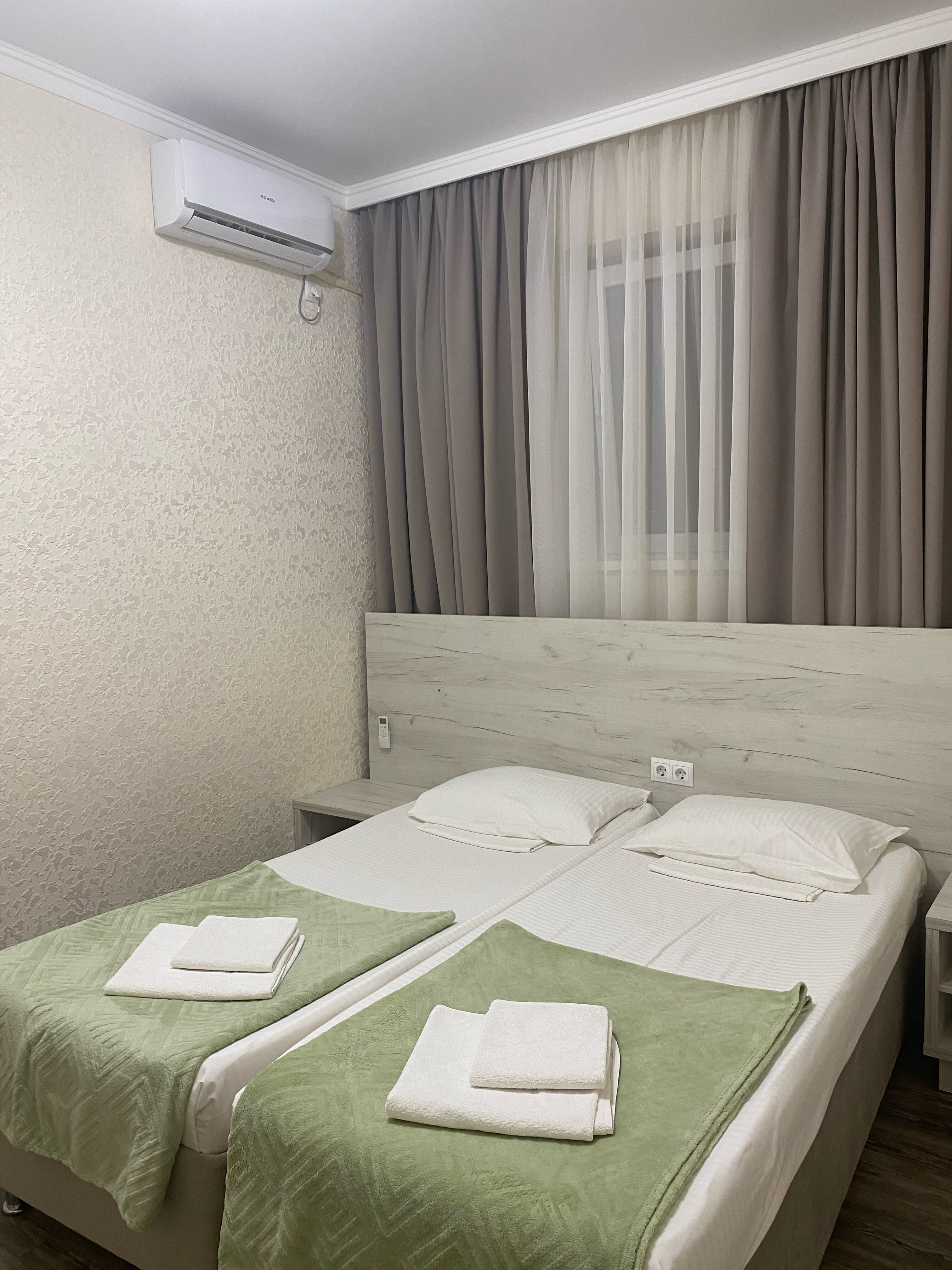 Фото Димитрион