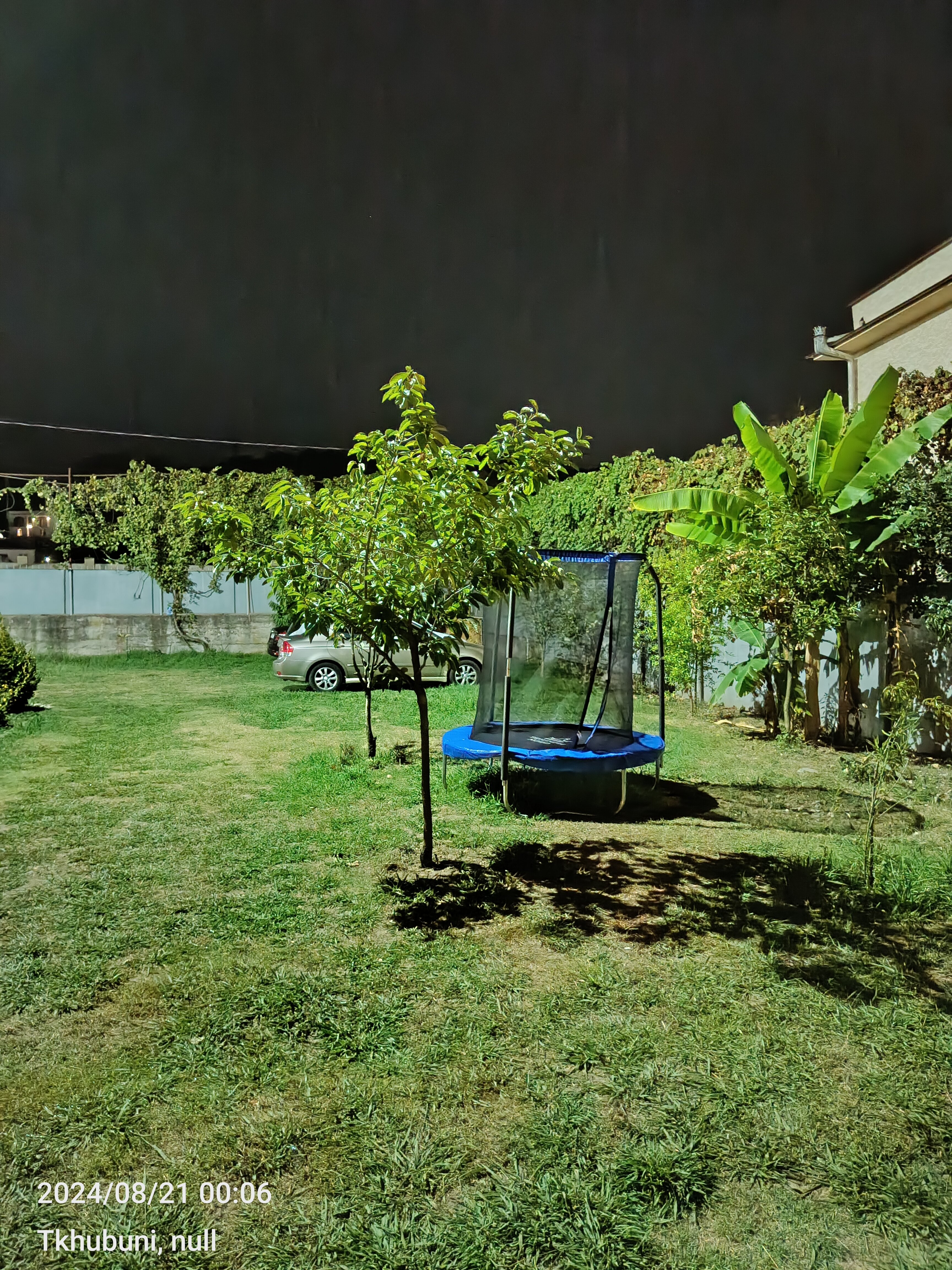 Фото Sea land cottege