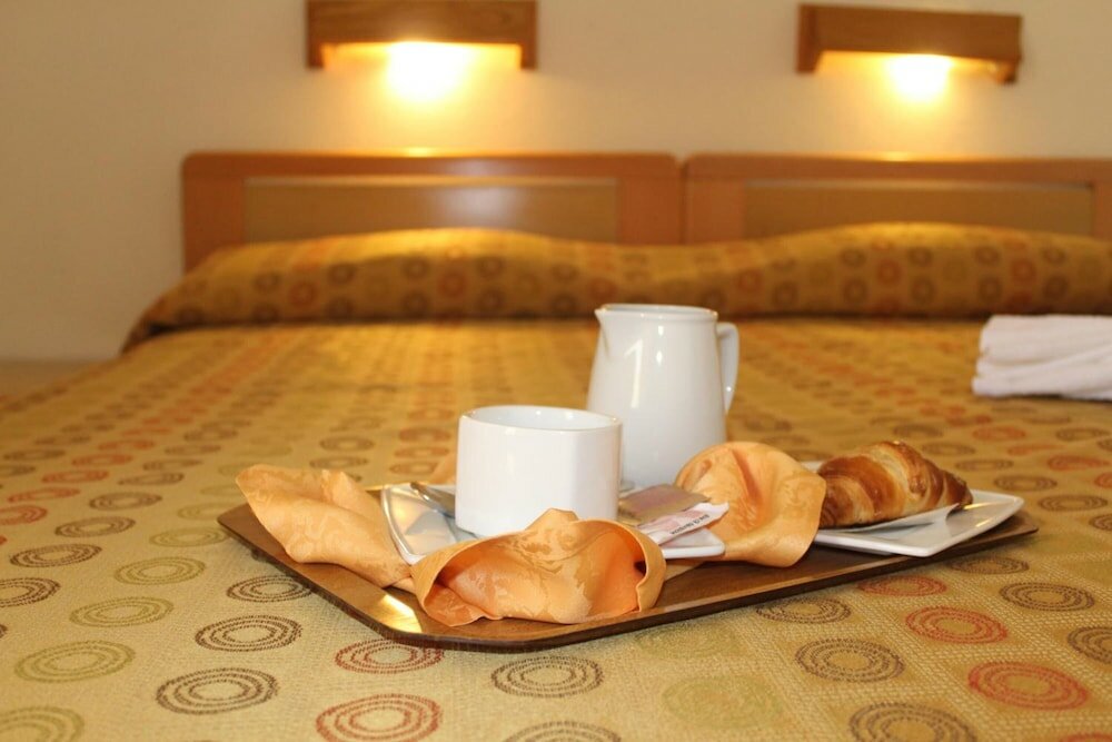 Фото La Filadelfia