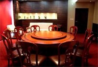 Фото Best Western Gobi's Kelso