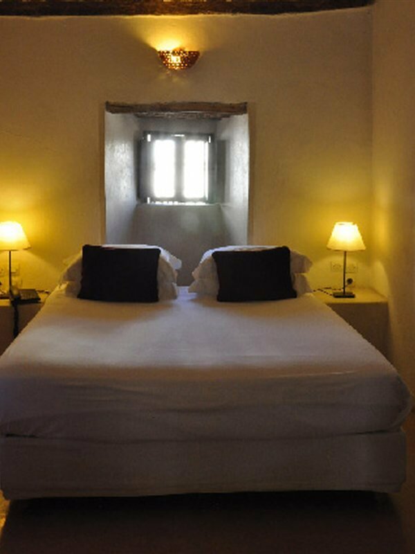 Фото Caravan Serai