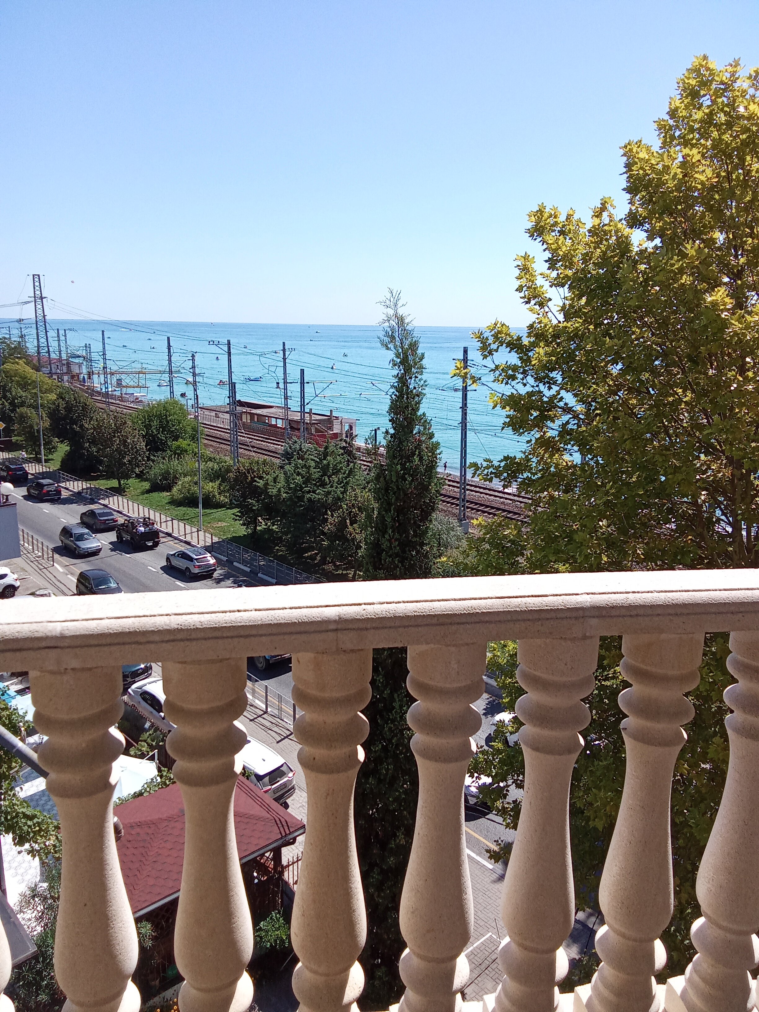 Фото Ростовчанка