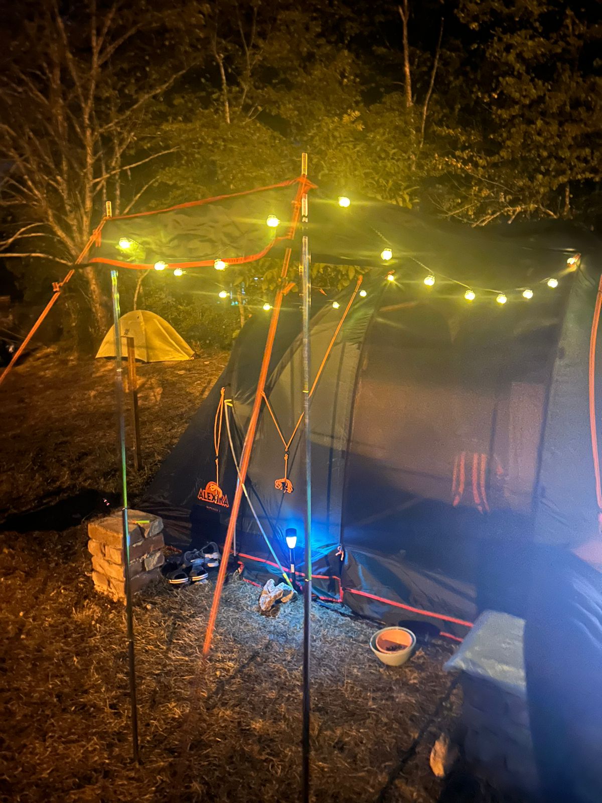 Фото Солярис