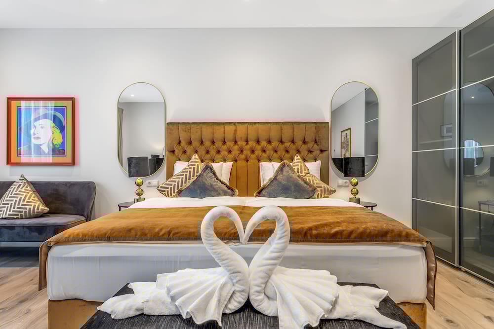 Фото Hotel Grimsborgir by Keahotels