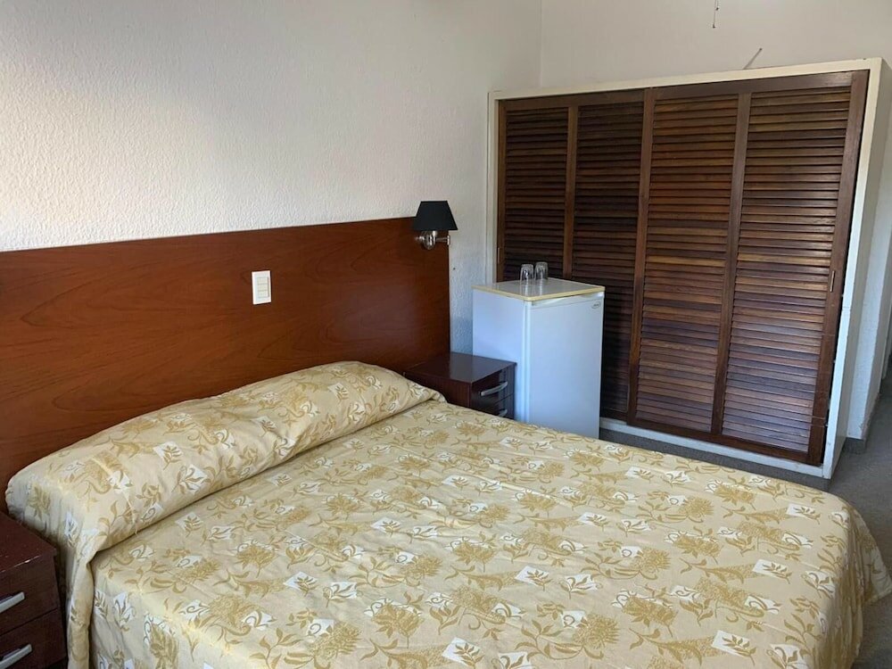 Фото Punta del Este Shelton Hotel