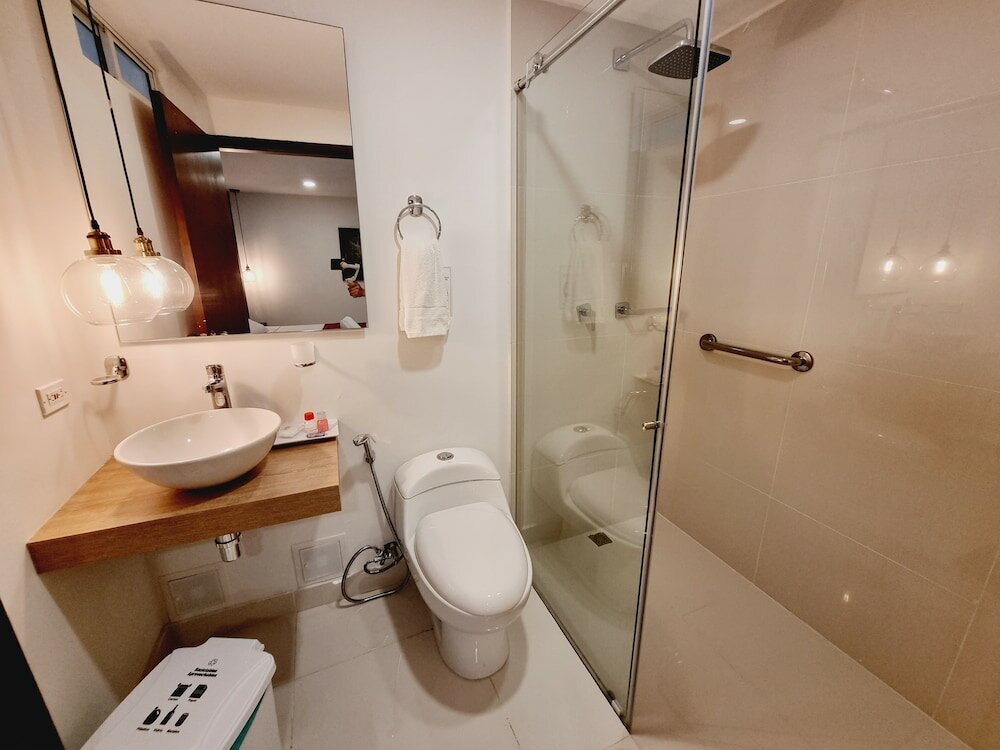 Фото Hotel Boutique Karlo