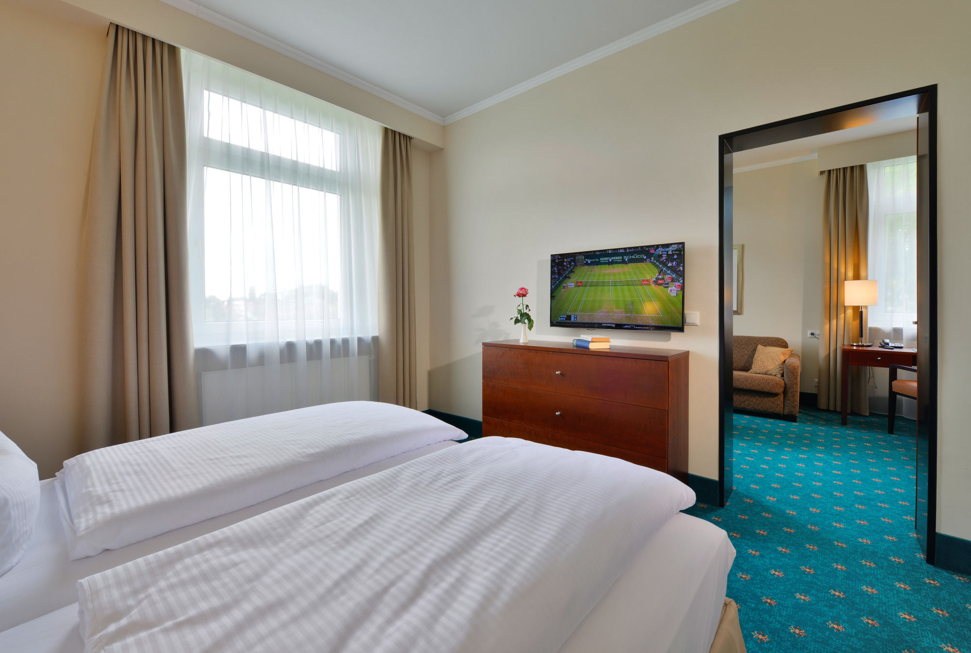 Фото 60466219908