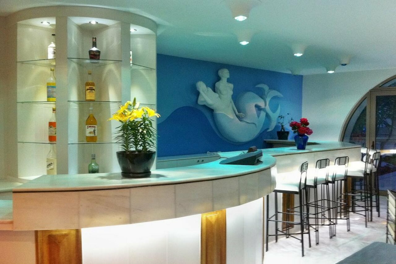 Фото Kos Bay Hotel