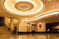 Фото Carrianna Hotel