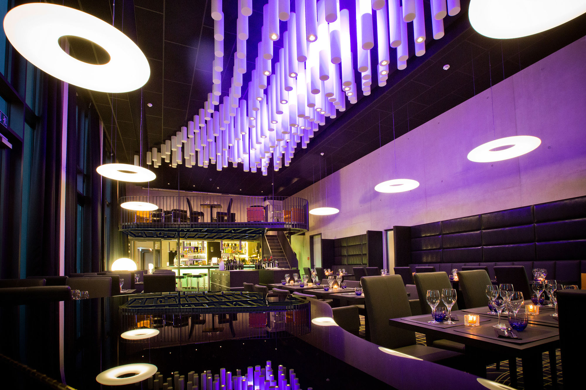 Фото 106526640650