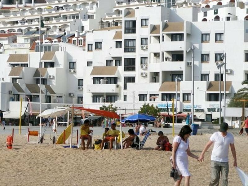 Фото 109574638556